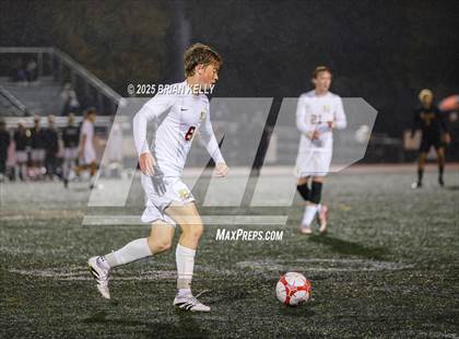 Thumbnail 2 in Boston College High @ Weymouth photogallery.