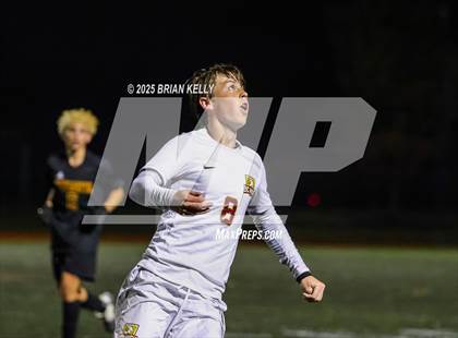 Thumbnail 1 in Boston College High @ Weymouth photogallery.