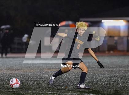 Thumbnail 2 in Boston College High @ Weymouth photogallery.