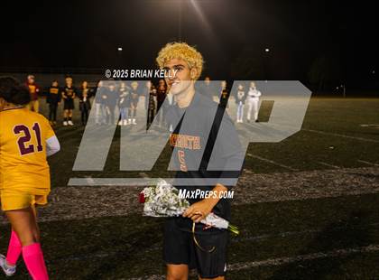 Thumbnail 3 in Boston College High @ Weymouth photogallery.