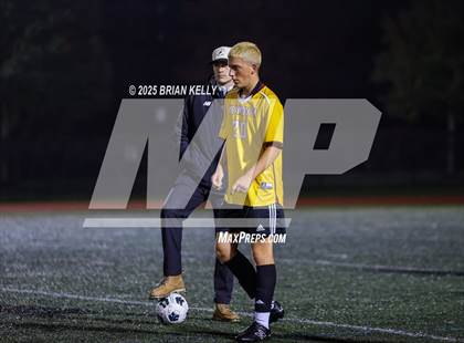 Thumbnail 1 in Boston College High @ Weymouth photogallery.