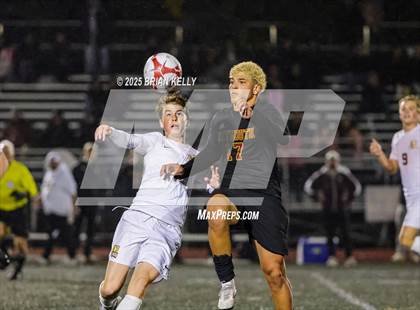 Thumbnail 3 in Boston College High @ Weymouth photogallery.