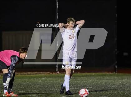 Thumbnail 3 in Boston College High @ Weymouth photogallery.