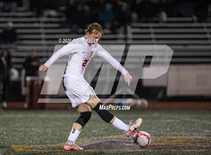 Thumbnail 3 in Boston College High @ Weymouth photogallery.