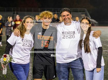 Thumbnail 1 in Boston College High @ Weymouth photogallery.