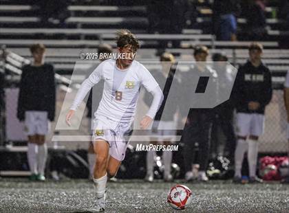 Thumbnail 3 in Boston College High @ Weymouth photogallery.