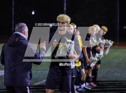 Thumbnail 1 in Boston College High @ Weymouth photogallery.