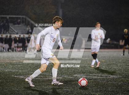 Thumbnail 1 in Boston College High @ Weymouth photogallery.