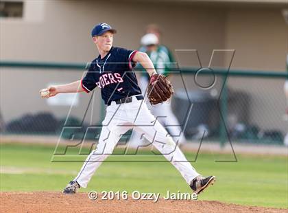 Thumbnail 1 in Roosevelt [Theodore] vs Reagan  photogallery.