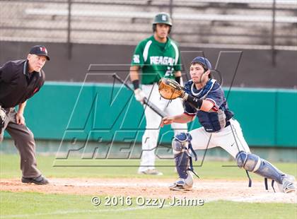 Thumbnail 3 in Roosevelt [Theodore] vs Reagan  photogallery.
