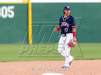 Thumbnail 1 in Roosevelt [Theodore] vs Reagan  photogallery.
