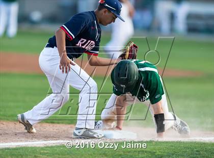 Thumbnail 3 in Roosevelt [Theodore] vs Reagan  photogallery.