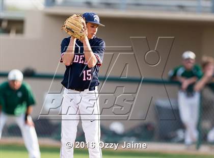 Thumbnail 2 in Roosevelt [Theodore] vs Reagan  photogallery.