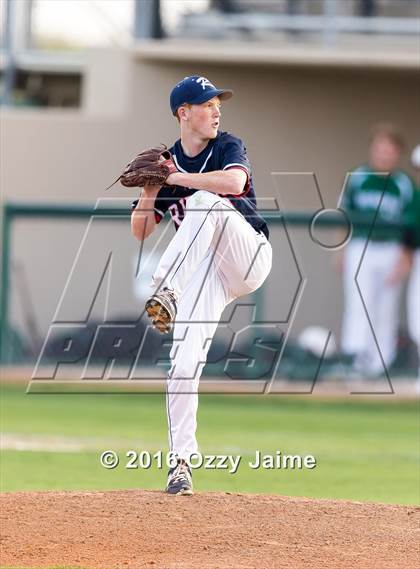 Thumbnail 2 in Roosevelt [Theodore] vs Reagan  photogallery.