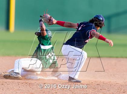 Thumbnail 1 in Roosevelt [Theodore] vs Reagan  photogallery.