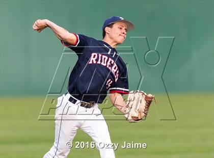 Thumbnail 2 in Roosevelt [Theodore] vs Reagan  photogallery.