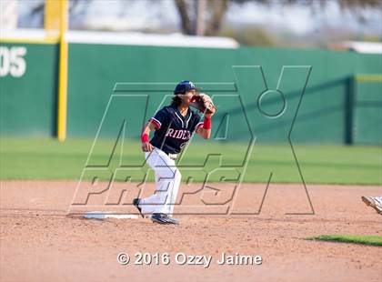 Thumbnail 1 in Roosevelt [Theodore] vs Reagan  photogallery.