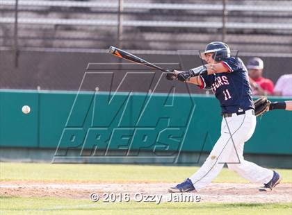 Thumbnail 1 in Roosevelt [Theodore] vs Reagan  photogallery.