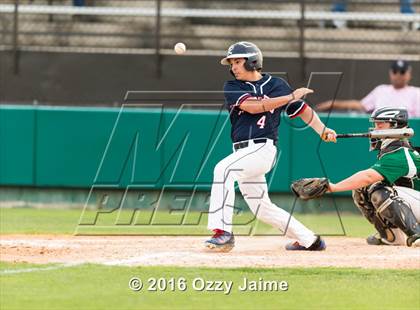 Thumbnail 3 in Roosevelt [Theodore] vs Reagan  photogallery.