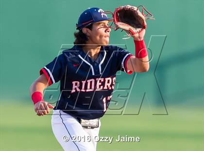 Thumbnail 2 in Roosevelt [Theodore] vs Reagan  photogallery.