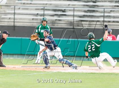 Thumbnail 2 in Roosevelt [Theodore] vs Reagan  photogallery.