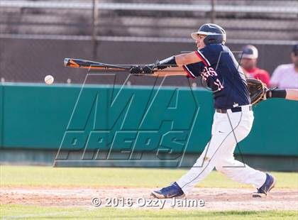 Thumbnail 3 in Roosevelt [Theodore] vs Reagan  photogallery.