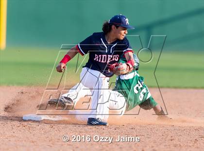 Thumbnail 3 in Roosevelt [Theodore] vs Reagan  photogallery.