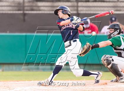 Thumbnail 1 in Roosevelt [Theodore] vs Reagan  photogallery.