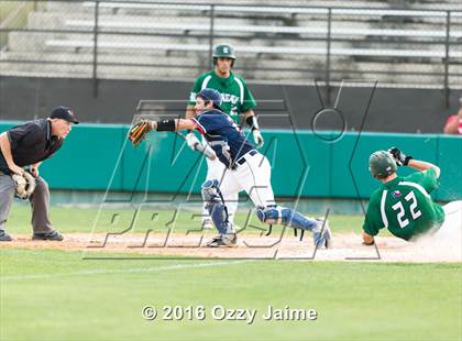 Thumbnail 3 in Roosevelt [Theodore] vs Reagan  photogallery.
