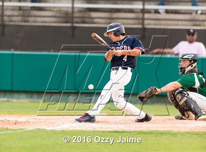 Thumbnail 2 in Roosevelt [Theodore] vs Reagan  photogallery.