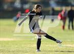Photo from the gallery "Lathrop vs. East Union (Lancer Pride Cup)"