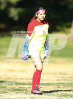 Photo from the gallery "Lathrop vs. East Union (Lancer Pride Cup)"