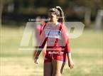 Photo from the gallery "Lathrop vs. East Union (Lancer Pride Cup)"