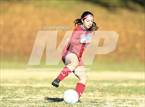 Photo from the gallery "Lathrop vs. East Union (Lancer Pride Cup)"