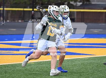 Thumbnail 1 in Williamsville North @ West Seneca West photogallery.