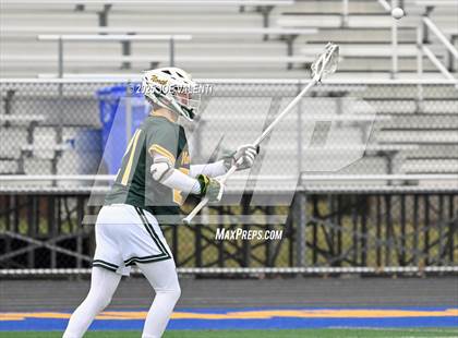 Thumbnail 3 in Williamsville North @ West Seneca West photogallery.