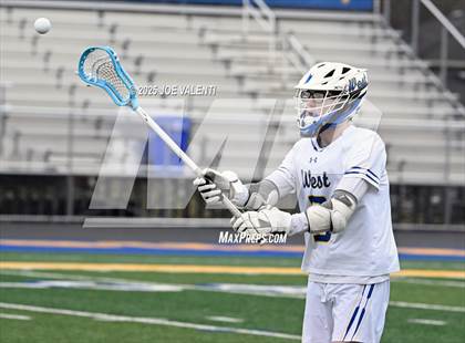 Thumbnail 3 in Williamsville North @ West Seneca West photogallery.