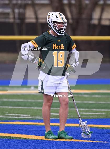 Thumbnail 1 in Williamsville North @ West Seneca West photogallery.