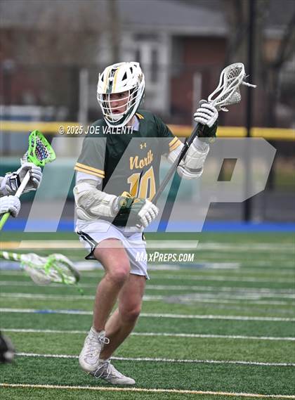 Thumbnail 2 in Williamsville North @ West Seneca West photogallery.