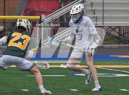 Thumbnail 1 in Williamsville North @ West Seneca West photogallery.