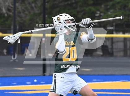 Thumbnail 1 in Williamsville North @ West Seneca West photogallery.