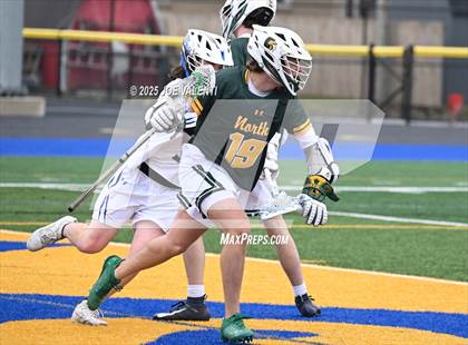 Thumbnail 2 in Williamsville North @ West Seneca West photogallery.
