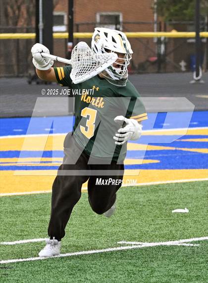 Thumbnail 3 in Williamsville North @ West Seneca West photogallery.