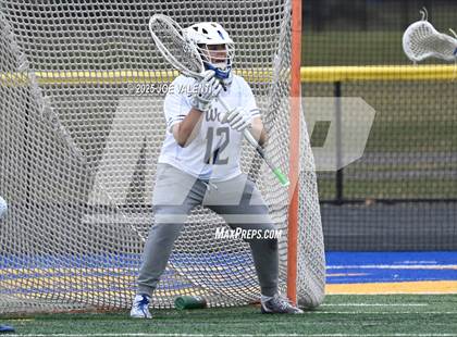Thumbnail 1 in Williamsville North @ West Seneca West photogallery.