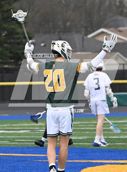 Thumbnail 1 in Williamsville North @ West Seneca West photogallery.