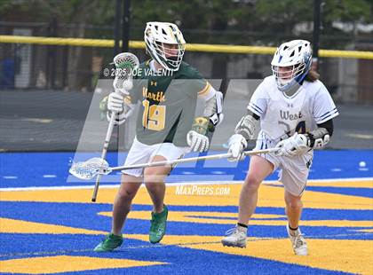 Thumbnail 3 in Williamsville North @ West Seneca West photogallery.