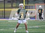 Photo from the gallery "Williamsville North @ West Seneca West"