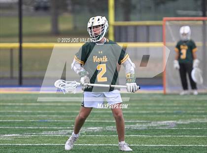 Thumbnail 2 in Williamsville North @ West Seneca West photogallery.