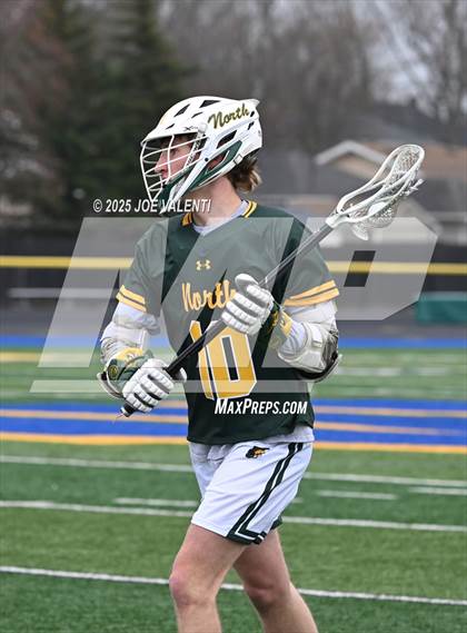 Thumbnail 1 in Williamsville North @ West Seneca West photogallery.