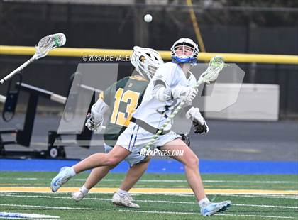 Thumbnail 2 in Williamsville North @ West Seneca West photogallery.